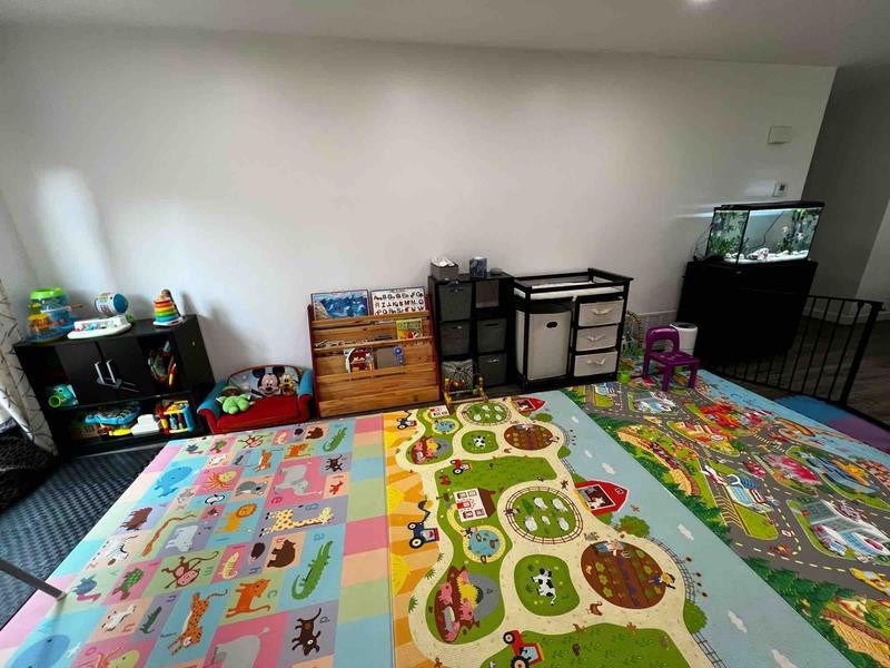 Photo of N&K Daycare - San Diego, CA