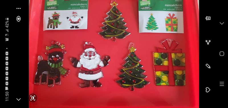 Photo of Atkins Family Childcare Daycare - Lake Elsinore, CA