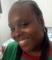 Photo of provider  Sabrina