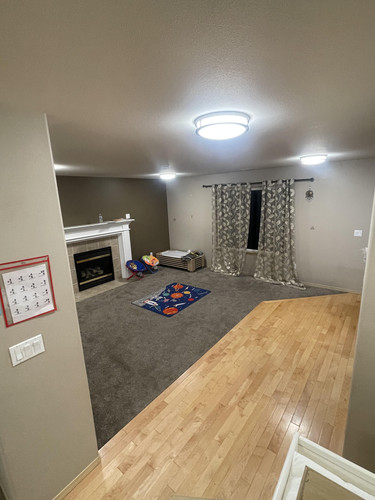 Photo of Kind Cave Home Childcare Daycare - Covington, WA