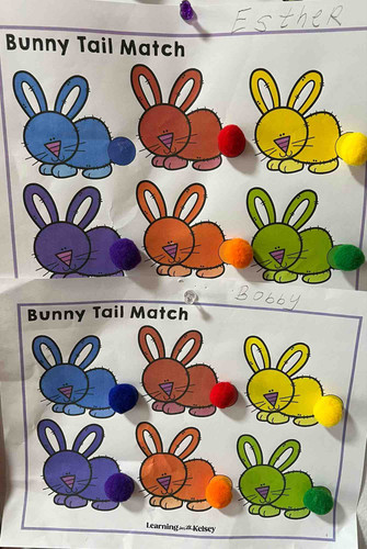 Photo of Jenny's Daycare - San Francisco, CA