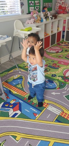 Photo of Sunland Family Childcare - Sunland, CA