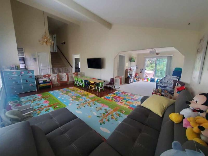 Photo of Elva's Day Care - San Jose, CA