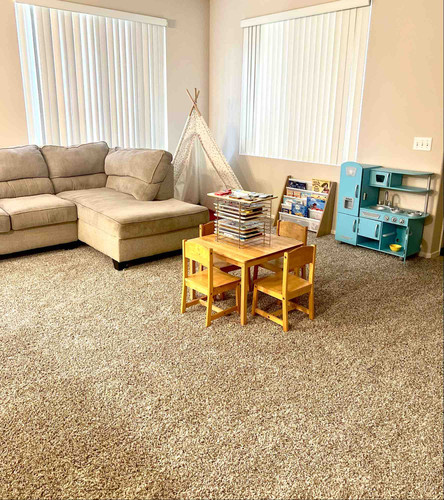 Photo of Little Learner's Club Daycare - San Diego, CA