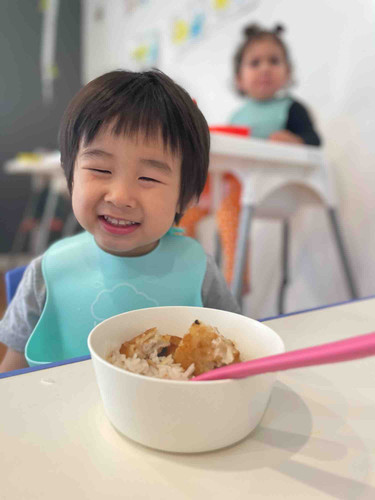 Photo of Miles of Miles Daycare - Cupertino, CA