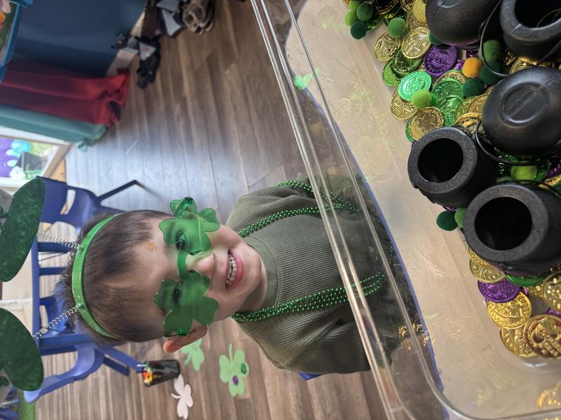 Photo of Little Star Daycare - Gilroy, CA