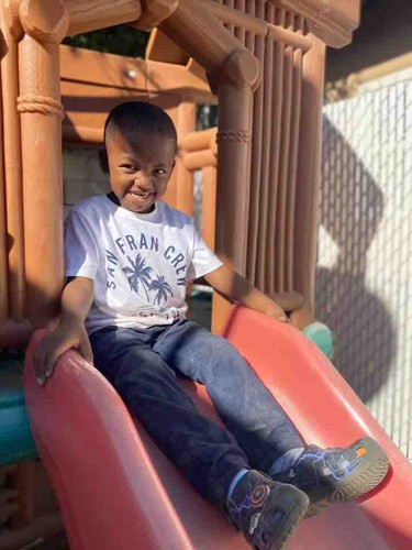 Photo of Turcaz Family Child Care - Ontario, CA