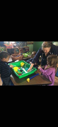 Photo of Roxie’s Romper Room - Lynn  -4009, MA