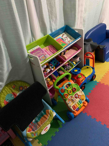 Photo of Stars Of Love Daycare - Syracuse, NY