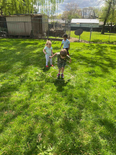 Photo of María Lourdes Ruiz Daycare - Portland, OR