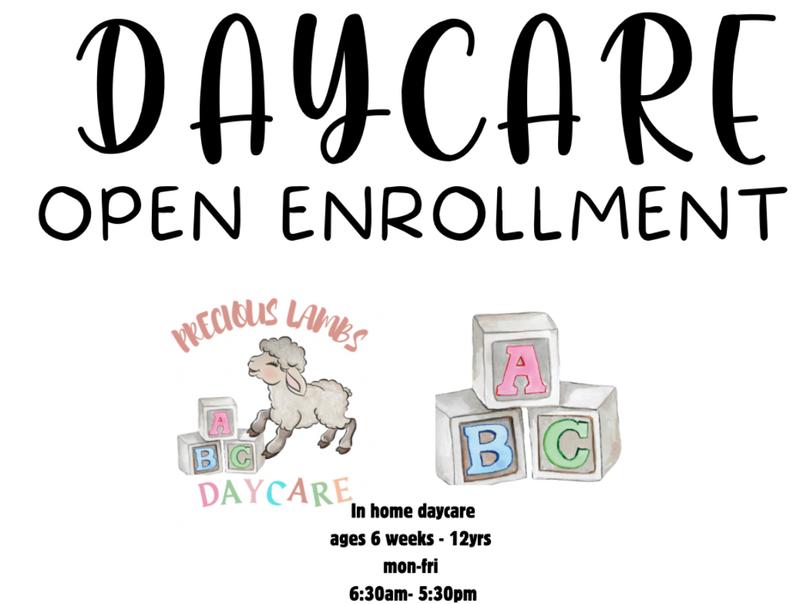 Photo of Precious Lambs - Chicago, IL