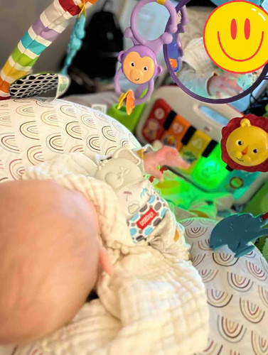 Photo of My Other Home Family Child Care - San Diego, CA