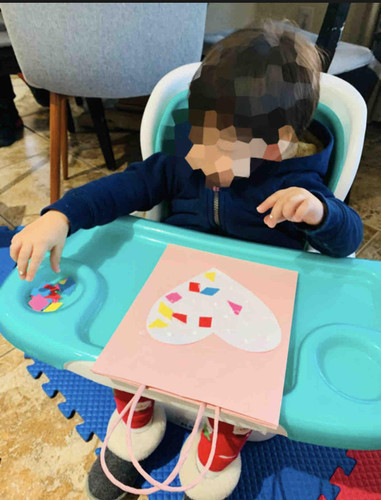 Photo of Ruth’s ABC Daycare - Round Rock, TX