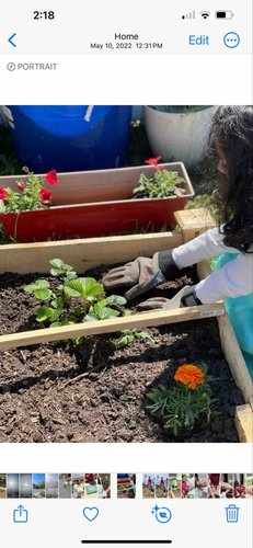 Photo of Lubna Ansari Daycare - Baltimore, MD