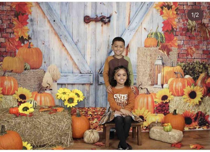 Photo of Susana Little Corner - Bronx, NY