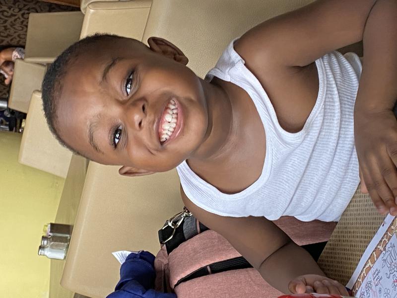 Photo of Ward Every Early Childhood Training Academy - Fort Worth, TX