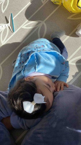 Photo of Tree House Child Care Daycare - Glendale, CA