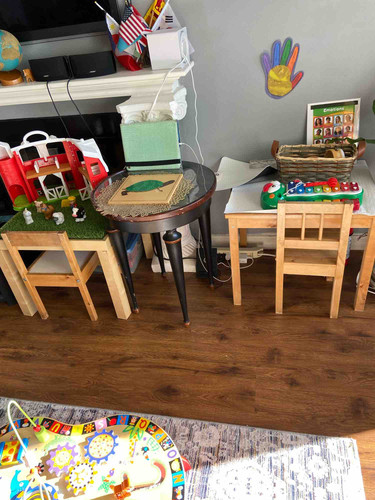 Photo of Forest Blossom Montessori Childcare - Lake Forest, CA