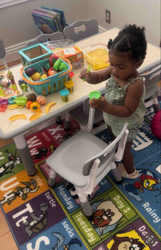 Photo of Mitchell Family Daycare - Fontana, CA