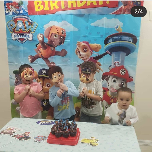 Photo of A&S Kiddie KlubHouse