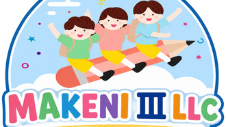 Photo of Makeni Iii Llc Daycare