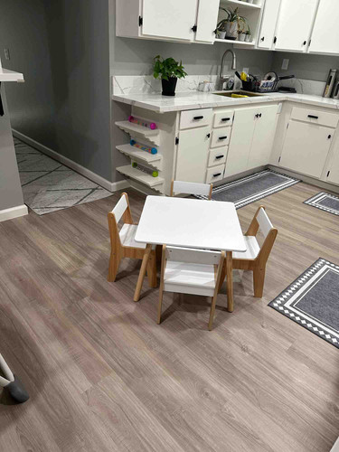 Photo of Little Stars Daycare - Santa Rosa, CA