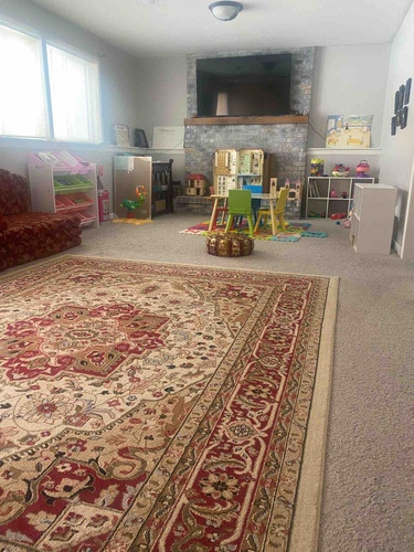 Photo of Mona's Daycare - Coon Rapids, MN