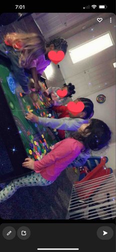 Photo of EJ’s Daycare - Fresno, CA