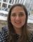 Photo of provider Maria Belen