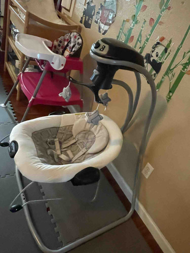 Photo of Little Pandas Daycare - Sacramento, CA