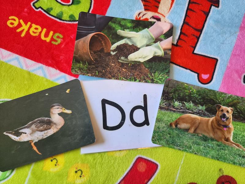 Photo of Ms.Dorothy's Children's Center - Port Saint Lucie, FL