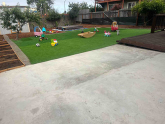 Photo of Beatriz Cruz Daycare
