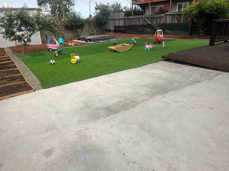 Photo of Beatriz Cruz Daycare