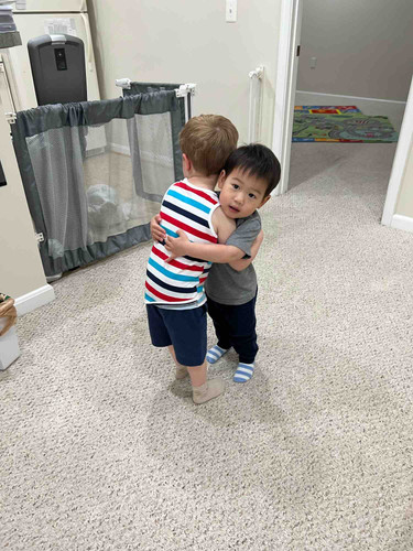 Photo of Ms Marian Montessori Home Daycare