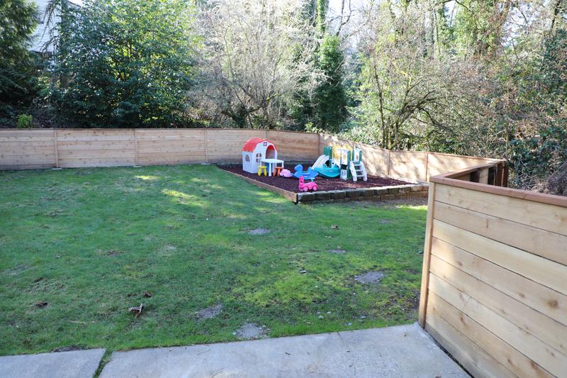 Photo of Everlove Learning Center - Bellevue, WA