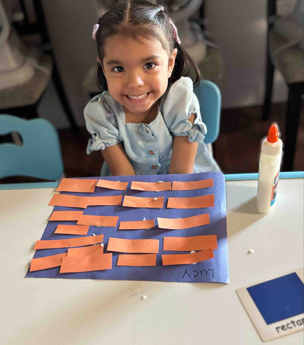 Photo of Berry Bright Daycare - Orange, CA