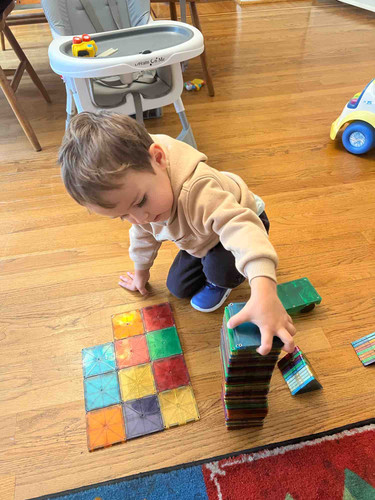 Photo of Donys Daycare - Mission Viejo, CA