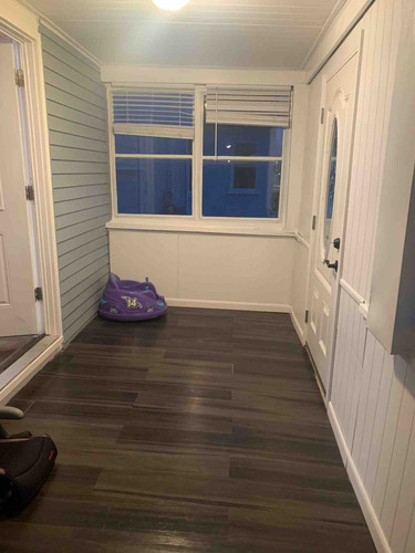 Photo of Rize With Me Daycare - East Haven, CT