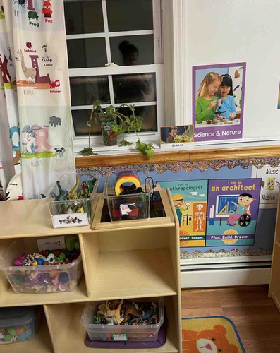 Photo of Arelys Burgos Daycare - Methuen, MA