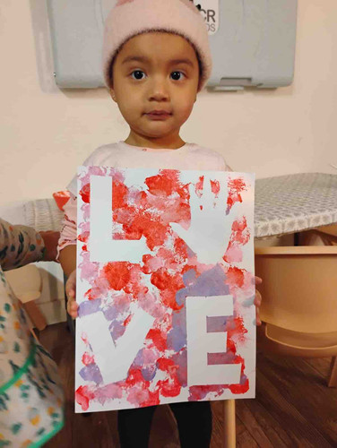 Photo of Home Sweet Home - San José, CA