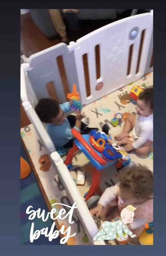 Photo of Carmen Group Family Daycare - Bronx, NY