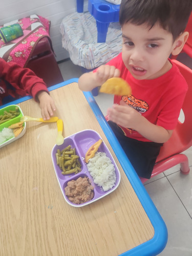 Photo of Cavero Family Child Care - Rancho Cucamonga, CA