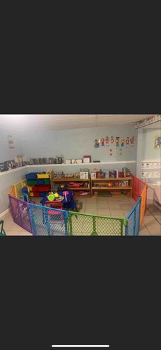 Photo of Yamisha’s Learning Center - North Chicago, IL