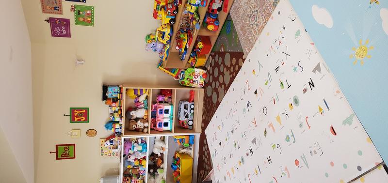 Photo of Satinder Bhatia Daycare - Rockville, MD