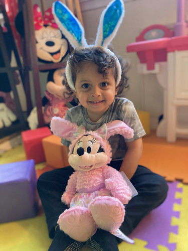 Photo of Ms Minnie's Clubhouse Daycare - Baldwin, NY