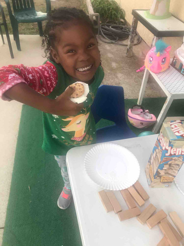 Photo of Fielder's Family Daycare - Moreno Valley, CA