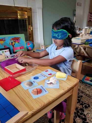 Photo of Genesis Preschool - Renton, WA