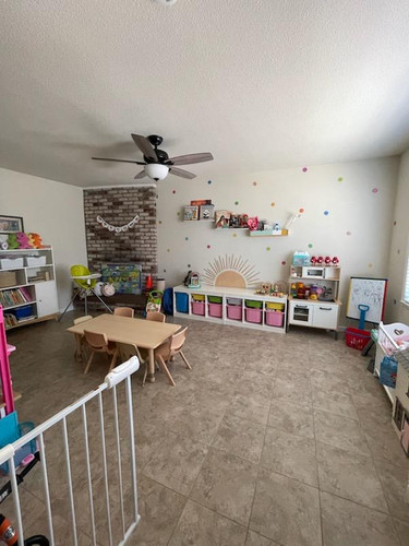 Photo of Gomez, Blanca Daycare - San Jose, CA
