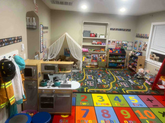Photo of Siham Childcare Daycare