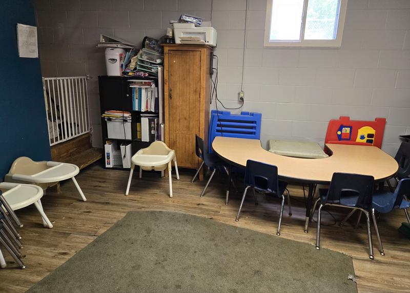 Photo of Watch Us Grow Daycare - Muscatine, IA